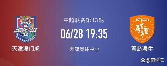 七位导演以独特风格，拍摄以不同年代的香港为背景的短片，合奏出一个情怀满溢的香港故事，亦含薪火相传之意，启迪年轻一代继续坚持电影工作